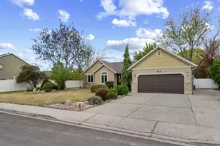1206 W 3300 N, Pleasant Grove, UT 84062 - Photo 49