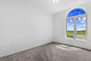 1206 W 3300 N, Pleasant Grove, UT 84062 - Photo 17