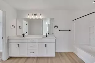 6880 S Mount Berry Rd, West Jordan, UT 84081 - Photo 7
