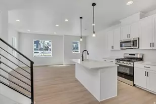 6880 S Mount Berry Rd, West Jordan, UT 84081 - Photo 3