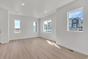 6880 S Mount Berry Rd, West Jordan, UT 84081 - Photo 5