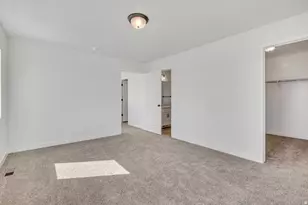 6880 S Mount Berry Rd, West Jordan, UT 84081 - Photo 9