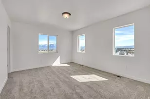 6880 S Mount Berry Rd, West Jordan, UT 84081 - Photo 11