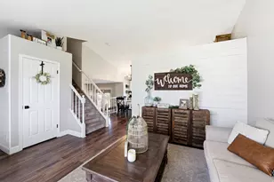 5372 W Ticklegrass Rd S, West Jordan, UT 84081 - Photo 7