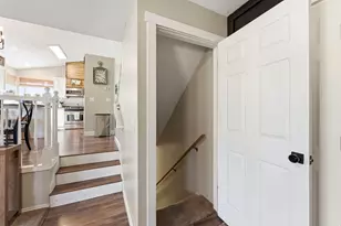 5372 W Ticklegrass Rd S, West Jordan, UT 84081 - Photo 25
