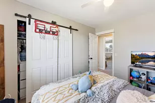 5372 W Ticklegrass Rd S, West Jordan, UT 84081 - Photo 21