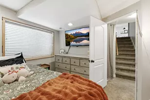 5372 W Ticklegrass Rd S, West Jordan, UT 84081 - Photo 27