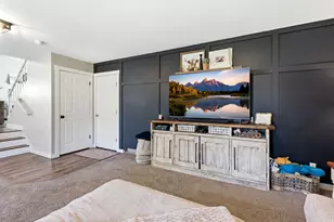 5372 W Ticklegrass Rd S, West Jordan, UT 84081 - Photo 15