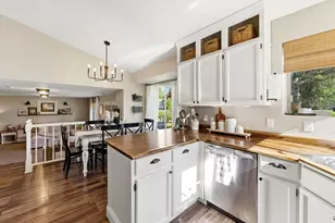 5372 W Ticklegrass Rd S, West Jordan, UT 84081 - Photo 9