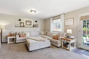 5372 W Ticklegrass Rd S, West Jordan, UT 84081 - Photo 13