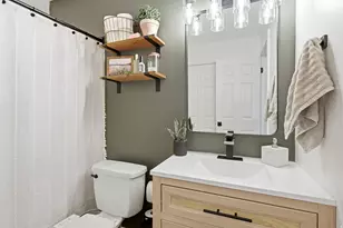 5372 W Ticklegrass Rd S, West Jordan, UT 84081 - Photo 19