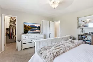 5372 W Ticklegrass Rd S, West Jordan, UT 84081 - Photo 17