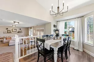 5372 W Ticklegrass Rd S, West Jordan, UT 84081 - Photo 11