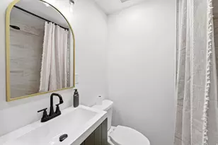 5372 W Ticklegrass Rd S, West Jordan, UT 84081 - Photo 29
