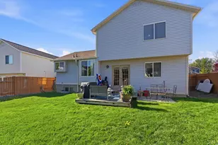 5372 W Ticklegrass Rd S, West Jordan, UT 84081 - Photo 33