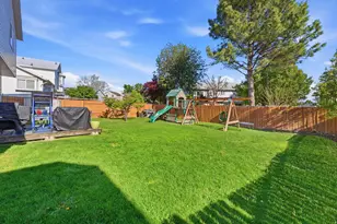 5372 W Ticklegrass Rd S, West Jordan, UT 84081 - Photo 31