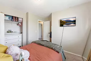 5372 W Ticklegrass Rd S, West Jordan, UT 84081 - Photo 23