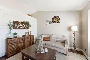 5372 W Ticklegrass Rd S, West Jordan, UT 84081 - Photo 5