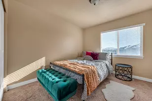 3234 W Desert Lily Dr, Lehi, UT 84043 - Photo 15