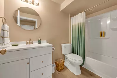 3234 W Desert Lily Dr, Lehi, UT 84043 - Photo 21