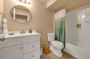 3234 W Desert Lily Dr, Lehi, UT 84043 - Photo 21