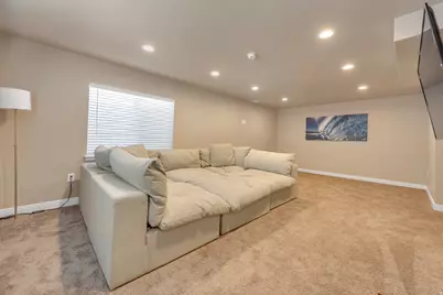 3234 W Desert Lily Dr, Lehi, UT 84043 - Photo 19