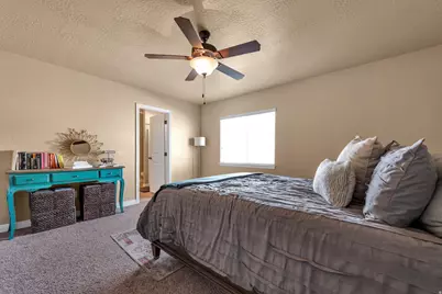 3234 W Desert Lily Dr, Lehi, UT 84043 - Photo 11