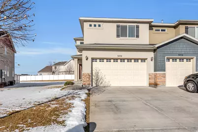3234 W Desert Lily Dr, Lehi, UT 84043 - Photo 1