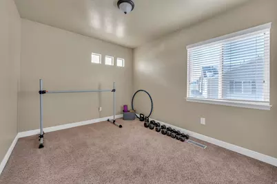 3234 W Desert Lily Dr, Lehi, UT 84043 - Photo 17