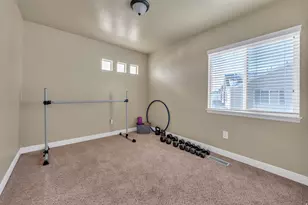 3234 W Desert Lily Dr, Lehi, UT 84043 - Photo 17