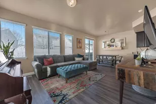 3234 W Desert Lily Dr, Lehi, UT 84043 - Photo 3