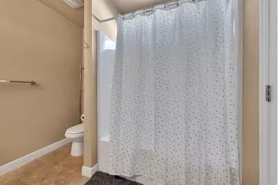3234 W Desert Lily Dr, Lehi, UT 84043 - Photo 13