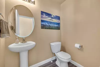 3234 W Desert Lily Dr, Lehi, UT 84043 - Photo 9