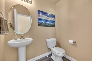 3234 W Desert Lily Dr, Lehi, UT 84043 - Photo 9