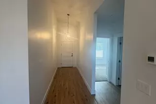 2249 S 3150 W, West Haven, UT 84401 - Photo 23