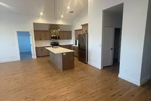 2249 S 3150 W, West Haven, UT 84401 - Photo 19