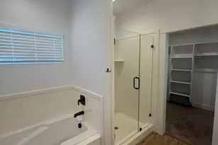2249 S 3150 W, West Haven, UT 84401 - Photo 11