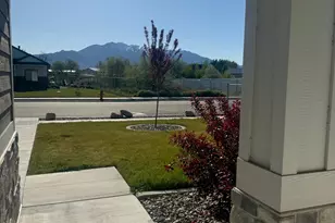 2249 S 3150 W, West Haven, UT 84401 - Photo 31