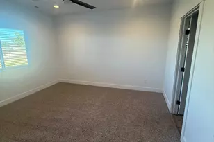 2249 S 3150 W, West Haven, UT 84401 - Photo 15