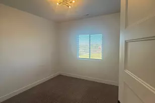 2249 S 3150 W, West Haven, UT 84401 - Photo 29