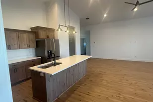 2249 S 3150 W, West Haven, UT 84401 - Photo 17