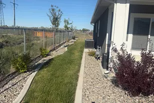 2249 S 3150 W, West Haven, UT 84401 - Photo 5