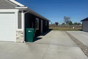 2249 S 3150 W, West Haven, UT 84401 - Photo 3