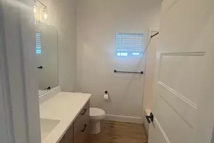 2249 S 3150 W, West Haven, UT 84401 - Photo 27