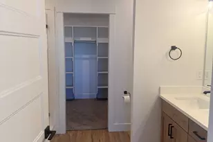 2249 S 3150 W, West Haven, UT 84401 - Photo 9