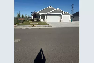 2249 S 3150 W, West Haven, UT 84401 - Photo 1