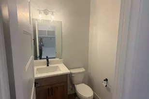 2249 S 3150 W, West Haven, UT 84401 - Photo 21