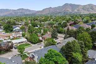 1978 E 3080 S, Millcreek, UT 84106 - Photo 47