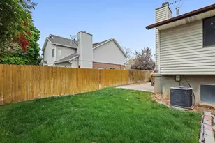 1978 E 3080 S, Millcreek, UT 84106 - Photo 35