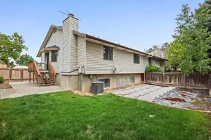 1978 E 3080 S, Millcreek, UT 84106 - Photo 37